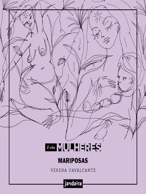 cover image of Mariposas
